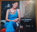 Zoe Rahman - Dreamland