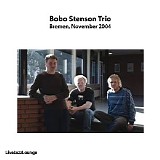 Bobo Stenson Trio - Live at Sendesaal Radio Bremen 2004