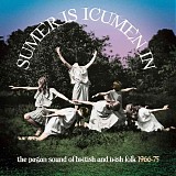 Various artists - Sumer Is Icumen In