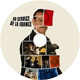 Various artists - Au Service De La France