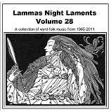 Various artists - Lammas Night Laments Volume 28