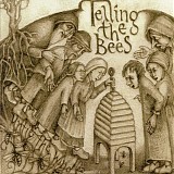 Telling The Bees - Untie The Wind