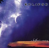 Various artists - Cornwall Eclipse - A Shepherd's Warning
