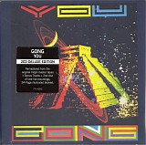 Gong - You (Remastered)