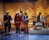 Bee Gees - Missing Tracks 1963-1972