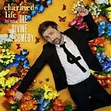 Divine Comedy, The - Charmed Life