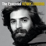 Kenny Loggins - The essential