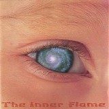 Various artists - The Inner Flame - A Rainer Ptacek Tribute