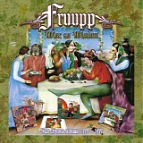 Fruupp - Wise As Wisdom: The Dawn Albums 1973 - 1975