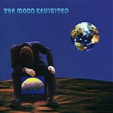 A Tribute To Pink Floyd - The Moon Revisited