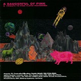 A Tribute To Pink Floyd - A Saucerful Of Pink