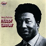 Muddy Waters - They Call Me Muddy Waters [1990]
