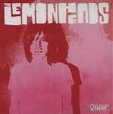 Lemonheads, The - The Lemonheads