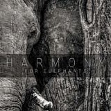 Various Artists - Harmony For Elephants