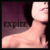 Expire - Pretty Low