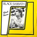 Black Sabbath - Black Haven