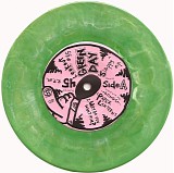 Green Day - Slappy EP