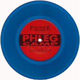 Phleg Camp - Beaker