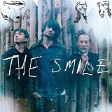 The Smile - Thom Yorke and Jonny Greenwood - 2022.01.29 - 2000 Hr Show - Magazine, London, England