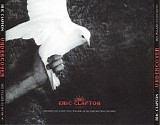 Eric Clapton - Undercover - 1974.07.04 - Jersey City, NJ