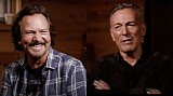 Bruce Springsteen - Together in Conversation With....Eddie Vedder - 2022.02.11