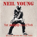 Neil Young - The Mojo Collection