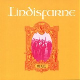 Lindisfarne - Nicely Out Of Tune