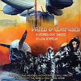 Various artists - Dazed & Confused (A Stoned-Out Salute To Led Zeppelin)