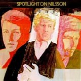 Nilsson, Harry - Spotlight On Nilsson