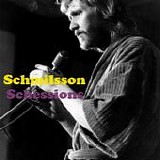 Nilsson, Harry - Schmilsson Schessions