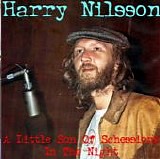 Nilsson, Harry - A Little Son Of Schessions In The Night