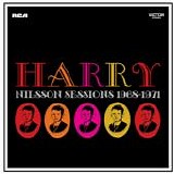 Nilsson, Harry - Nilsson Sessions (1968-1971)