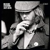 Nilsson, Harry - Nilsson Sessions (1971-1974)