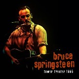 Bruce Springsteen - 1995-12-09 Upper Darby, PA (official archive release)