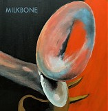 Milkbone - Milkbone