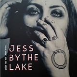 Jess By The Lake - Under The Red Light Shine