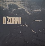 O Zorn! - Your Killer