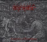 Urfaust - Compilation Of Intoxications