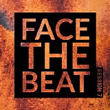 Various artists - Face The Beat: Session 7
