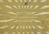 Various artists - The Harry Smith B-Sides