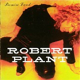 Robert Plant - Promise Land