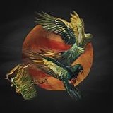 Protest the Hero - Palimpsest | instrumentals