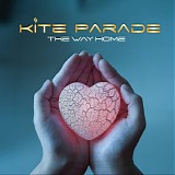 Kite Parade - The Way Home