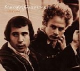 Simon & Garfunkel - Live 1969