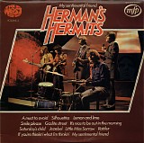 Herman's Hermits - The Most Of Herman's Hermits Volume 2