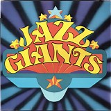 Various artists - Jazz Giants