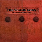 The Young Gods - Live Noumatrouff 1997