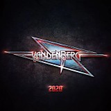 Vandenberg - 2020 (Deluxe Edition Box Set)