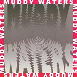Muddy Waters - BLCD 2010