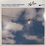 Nels Cline Singers, The - Share The Wealth